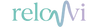 Relovvi