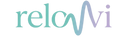 Relovvi