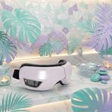 Relovvi™ Intelligent Eye Massager