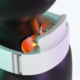 Relovvi™ Ultimate Recovery Set : Total Head, Neck & Eye Relief