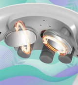 Relovvi™ Pulse Neck Massager