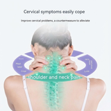 Relovvi™ Pulse Neck Massager